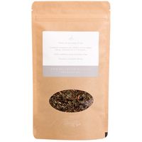 The Wellness Blend Nourish Refill